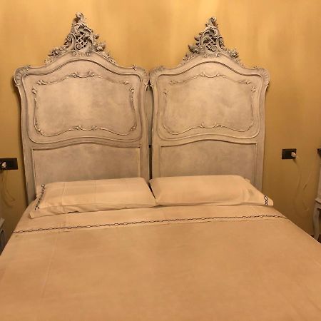 Residenza Nikol Appartamento Giulia Casale Monferrato Zewnętrze zdjęcie