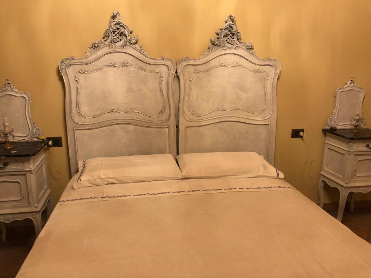 Residenza Nikol Appartamento Giulia Casale Monferrato Zewnętrze zdjęcie