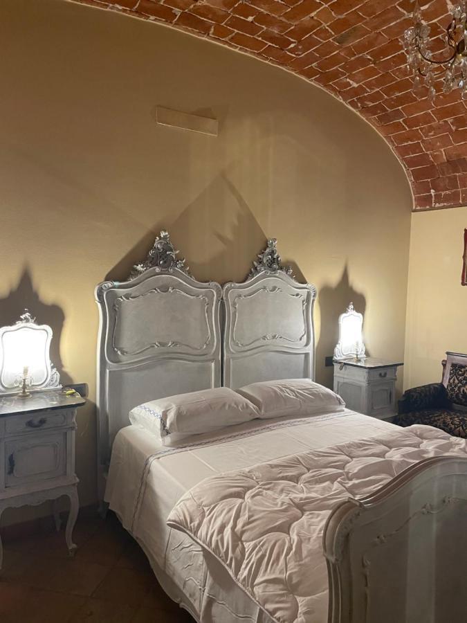 Residenza Nikol Appartamento Giulia Casale Monferrato Zewnętrze zdjęcie